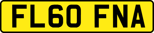 FL60FNA