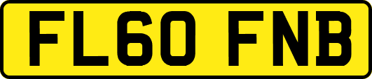 FL60FNB