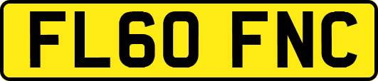 FL60FNC