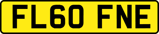 FL60FNE