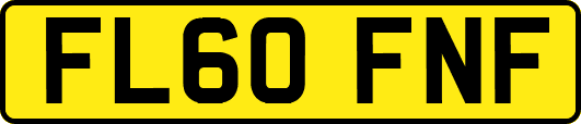 FL60FNF