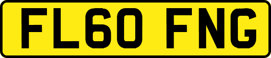 FL60FNG