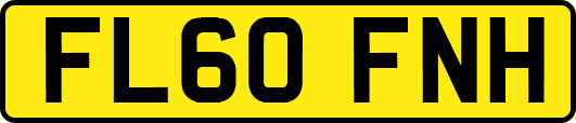 FL60FNH