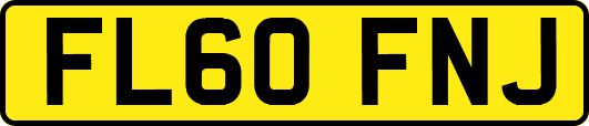 FL60FNJ