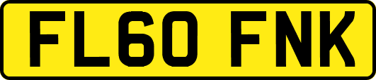 FL60FNK