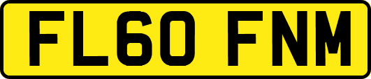 FL60FNM
