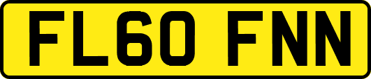 FL60FNN