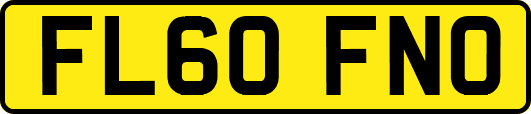 FL60FNO