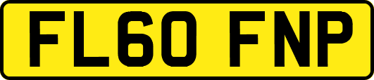 FL60FNP
