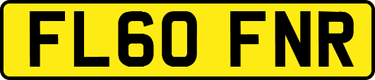 FL60FNR