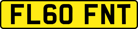FL60FNT