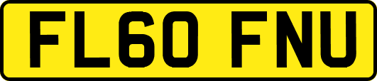 FL60FNU
