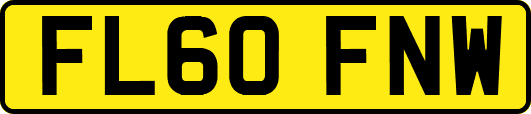 FL60FNW