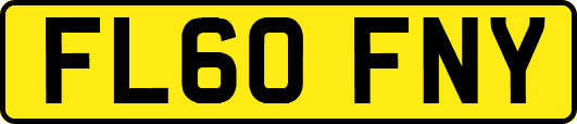 FL60FNY