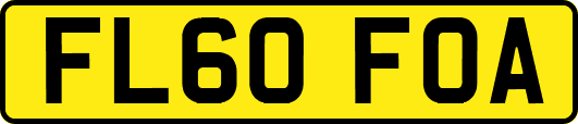 FL60FOA