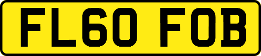FL60FOB