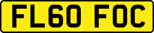 FL60FOC