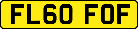 FL60FOF
