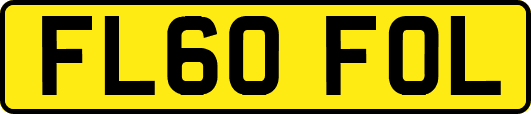 FL60FOL