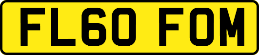 FL60FOM