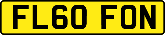 FL60FON