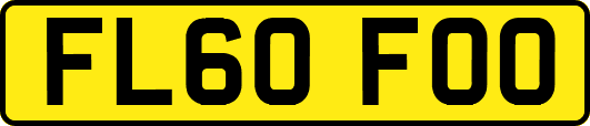 FL60FOO