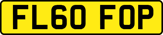FL60FOP