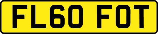 FL60FOT