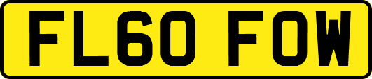 FL60FOW