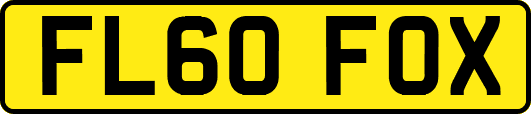 FL60FOX