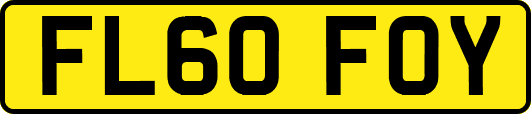 FL60FOY