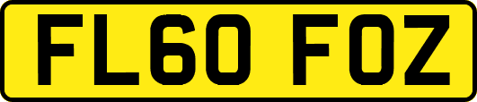 FL60FOZ
