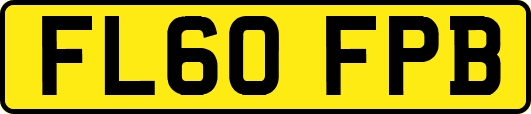 FL60FPB
