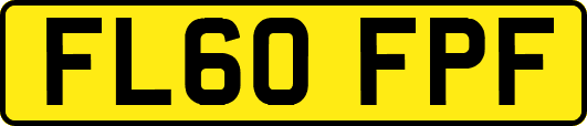 FL60FPF
