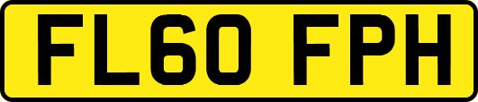 FL60FPH