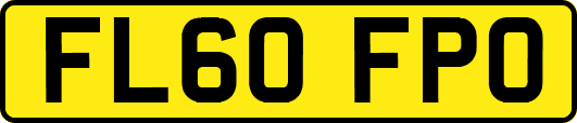 FL60FPO