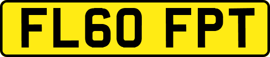FL60FPT