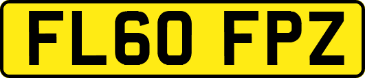 FL60FPZ