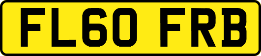 FL60FRB