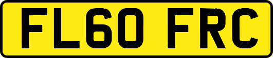 FL60FRC