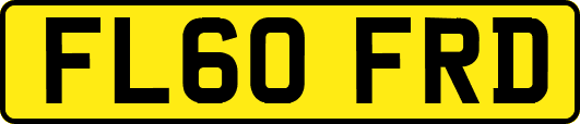 FL60FRD