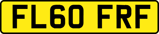 FL60FRF