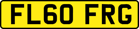 FL60FRG