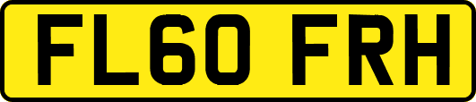 FL60FRH