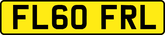 FL60FRL