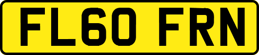 FL60FRN