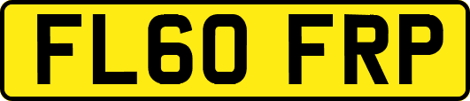 FL60FRP