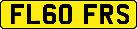 FL60FRS