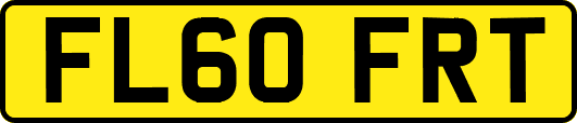 FL60FRT