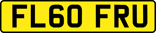 FL60FRU
